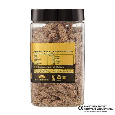 fmcg and grocery photography 25 | ckstudio | +91-8700258773