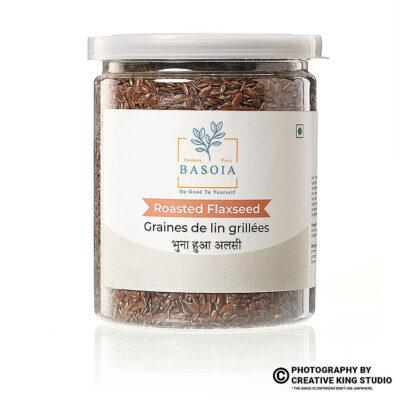 fmcg and grocery photography 26 | ckstudio | +91-8700258773