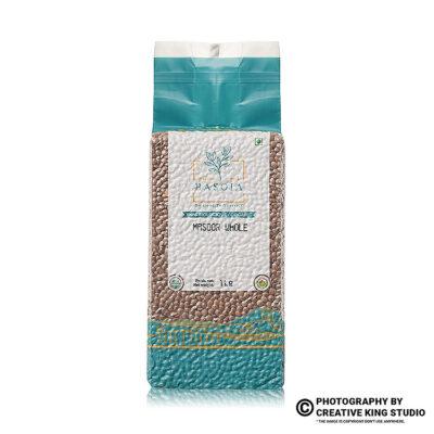 fmcg and grocery photography 27 | ckstudio | +91-8700258773