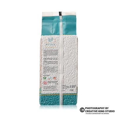 fmcg and grocery photography 29 | ckstudio | +91-8700258773