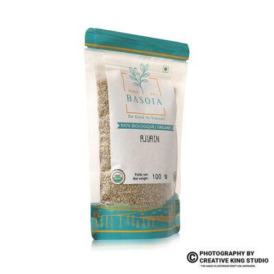 fmcg and grocery photography 31 | ckstudio | +91-8700258773