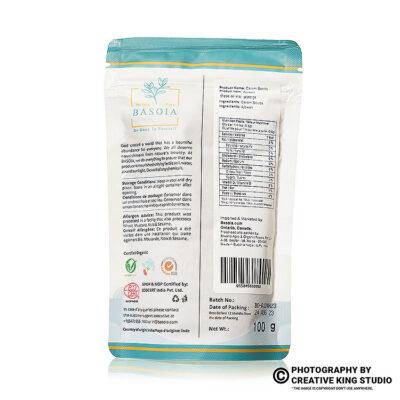 fmcg and grocery photography 32 | ckstudio | +91-8700258773