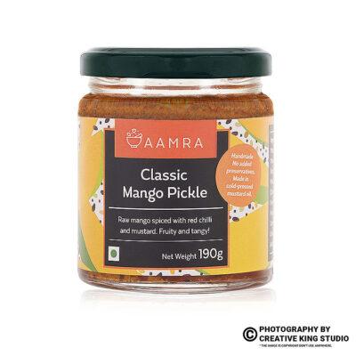 fmcg and grocery photography 33 | ckstudio | +91-8700258773