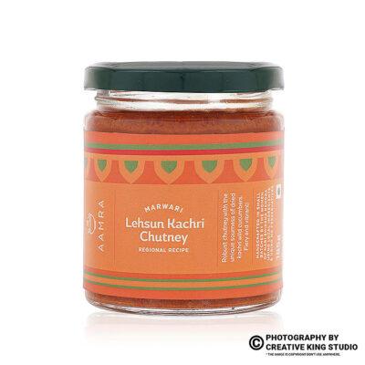 fmcg and grocery photography 35 | ckstudio | +91-8700258773