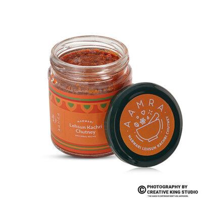 fmcg and grocery photography 36 | ckstudio | +91-8700258773