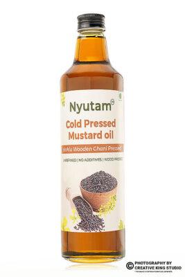 fmcg and grocery photography 37 | ckstudio | +91-8700258773