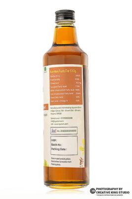 fmcg and grocery photography 38 | ckstudio | +91-8700258773