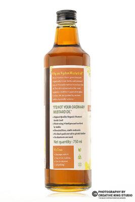 fmcg and grocery photography 39 | ckstudio | +91-8700258773