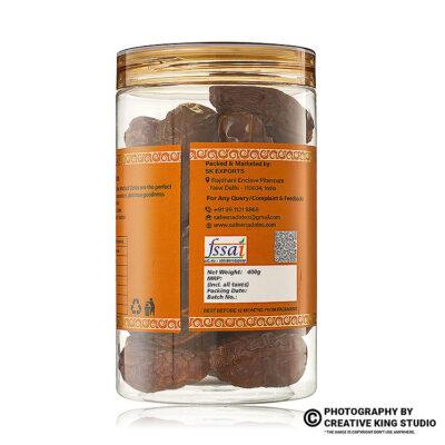 fmcg and grocery photography 41 | ckstudio | +91-8700258773