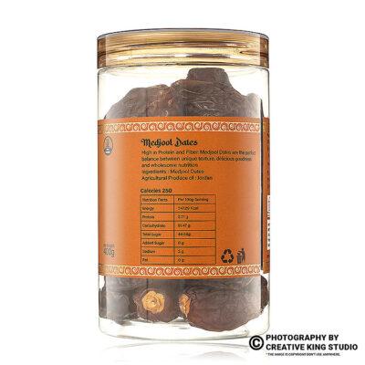 fmcg and grocery photography 42 | ckstudio | +91-8700258773