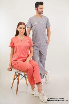 garment group model photography 30 | ckstudio | +91-8700258773