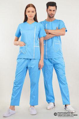 garment group model photography 38 | ckstudio | +91-8700258773