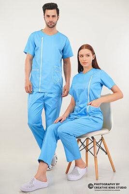 garment group model photography 39 | ckstudio | +91-8700258773