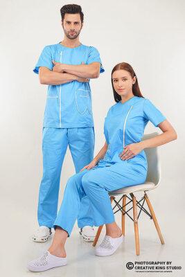 garment group model photography 40 | ckstudio | +91-8700258773