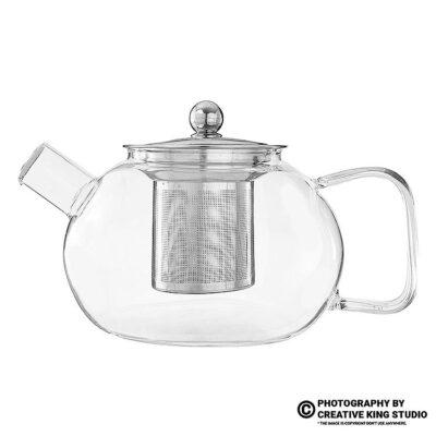 glasswear photography 01 | ckstudio | +91-8700258773 glasswear photography 01 | ckstudio | +91-8700258773