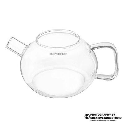 glasswear photography 04 | ckstudio | +91-8700258773 glasswear photography 04 | ckstudio | +91-8700258773