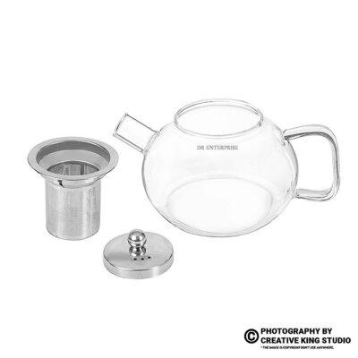 glasswear photography 05 | ckstudio | +91-8700258773 glasswear photography 05 | ckstudio | +91-8700258773