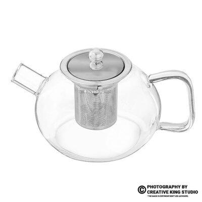 glasswear photography 06 | ckstudio | +91-8700258773 glasswear photography 06 | ckstudio | +91-8700258773