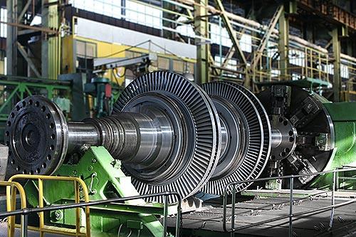 industrial photography in delhi india 04 | ckstudio | +91-8700258773