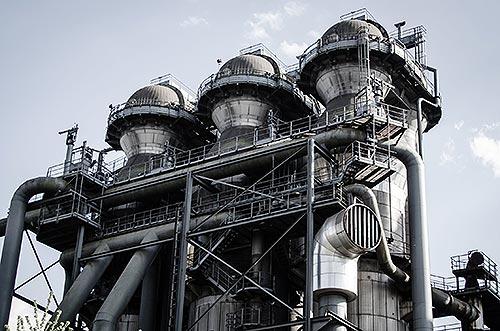 industrial photography in delhi india 09 | ckstudio | +91-8700258773