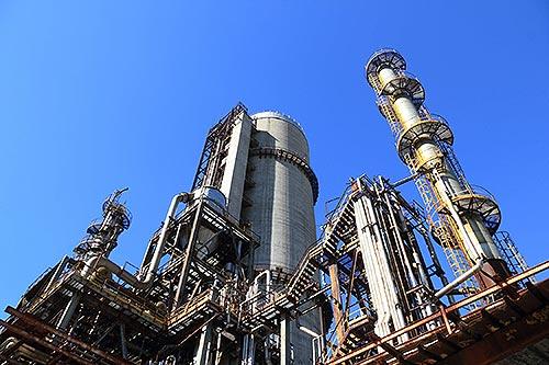 industrial photography in delhi india 12 | ckstudio | +91-8700258773