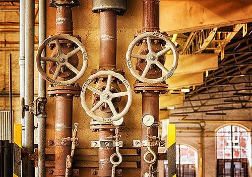 industrial photography in delhi india 14 | ckstudio | +91-8700258773