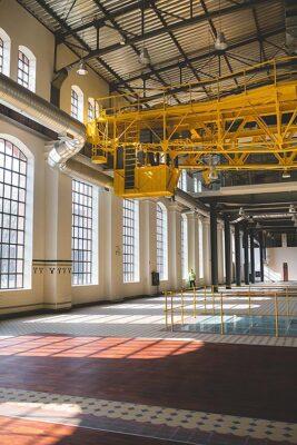 industrial photography in delhi india 17 | ckstudio | +91-8700258773