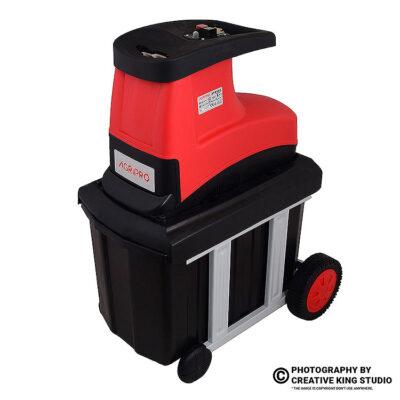 industrial product photography 02 | ckstudio | +91-8700258773