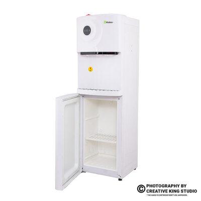 industrial product photography 03 | ckstudio | +91-8700258773