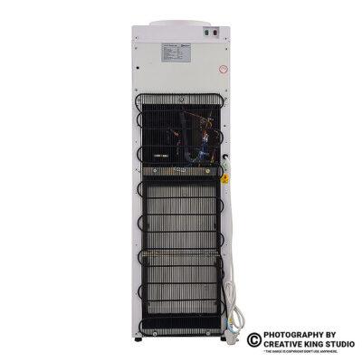 industrial product photography 04 | ckstudio | +91-8700258773