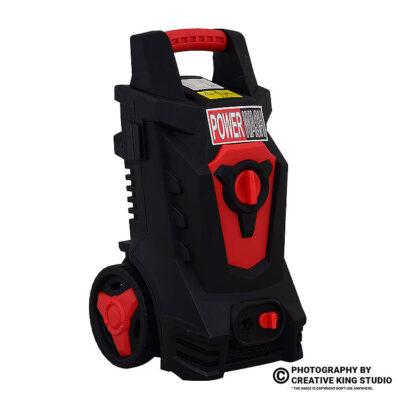 industrial product photography 05 | ckstudio | +91-8700258773