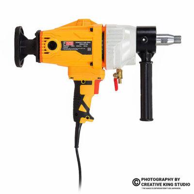 industrial product photography 08 | ckstudio | +91-8700258773