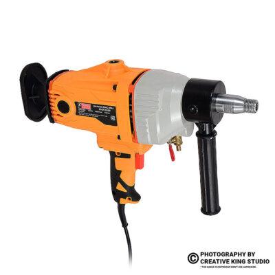 industrial product photography 09 | ckstudio | +91-8700258773