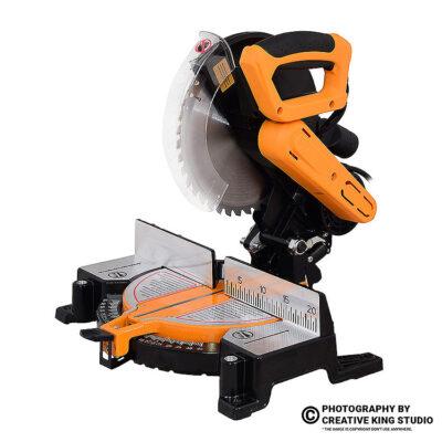 industrial product photography 10 | ckstudio | +91-8700258773