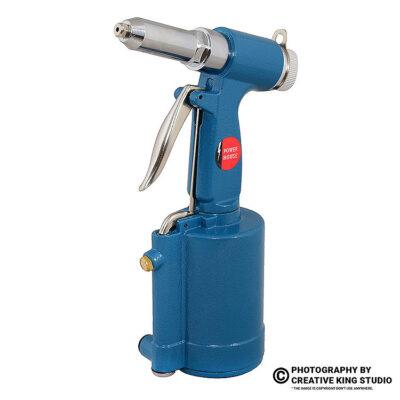 industrial product photography 12 | ckstudio | +91-8700258773