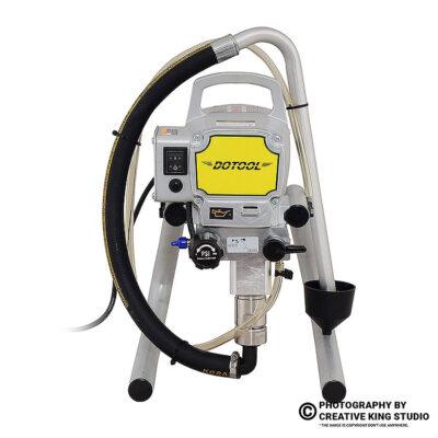 industrial product photography 13 | ckstudio | +91-8700258773