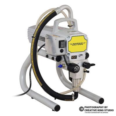 industrial product photography 14 | ckstudio | +91-8700258773