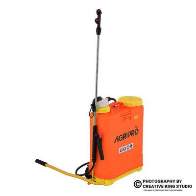 industrial product photography 15 | ckstudio | +91-8700258773