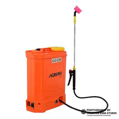 industrial product photography 16 | ckstudio | +91-8700258773