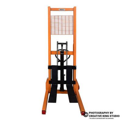 industrial product photography 18 | ckstudio | +91-8700258773