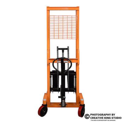 industrial product photography 19 | ckstudio | +91-8700258773