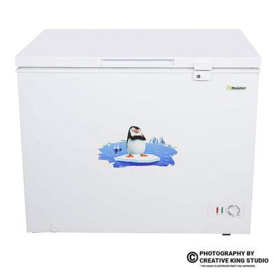 industrial product photography 20 | ckstudio | +91-8700258773