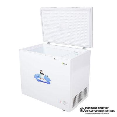 industrial product photography 21 | ckstudio | +91-8700258773