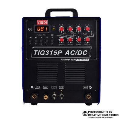 industrial product photography 25 | ckstudio | +91-8700258773