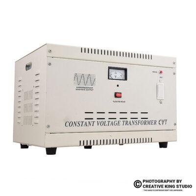 industrial product photography 26 | ckstudio | +91-8700258773