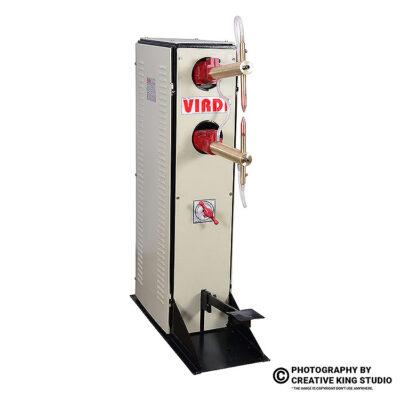 industrial product photography 27 | ckstudio | +91-8700258773