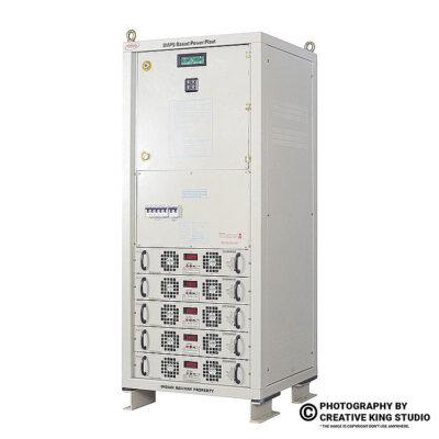 industrial product photography 31 | ckstudio | +91-8700258773