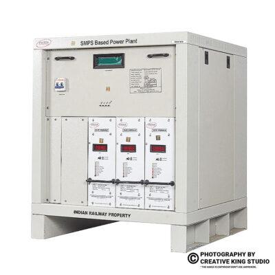 industrial product photography 32 | ckstudio | +91-8700258773