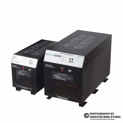 industrial product photography 33 | ckstudio | +91-8700258773