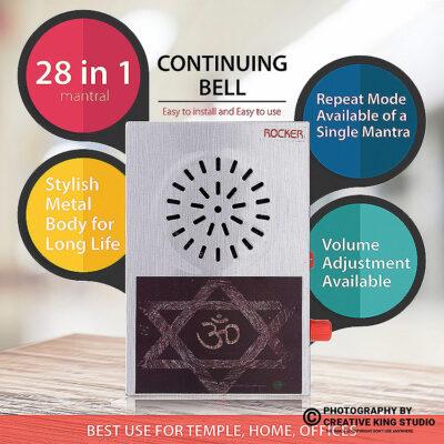 infographic photography 01 | ckstudio | +91-8700258773 infographic photography 01 | ckstudio | +91-8700258773